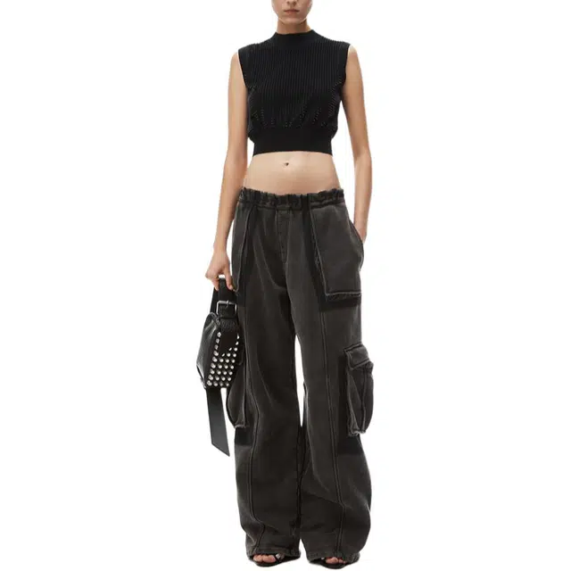 alexander wang FW24