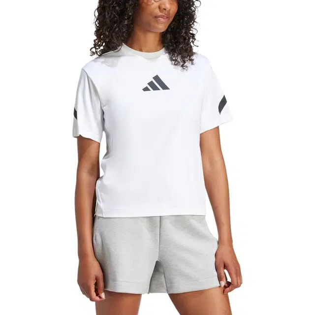 adidas Z.N.E. FW24T
