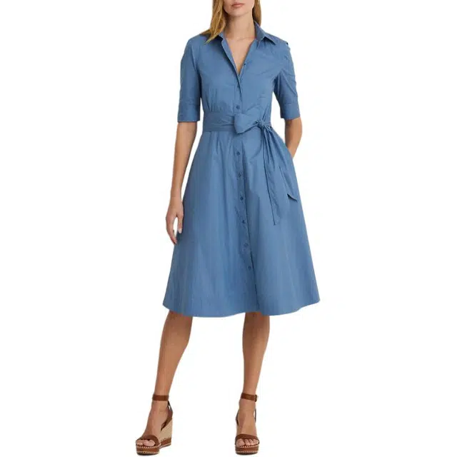Polo Ralph Lauren SS24