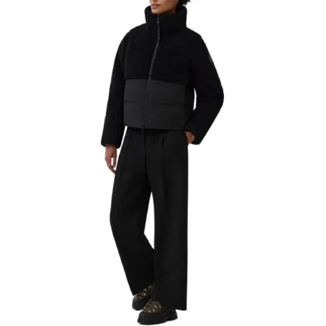 Canada Goose FW24