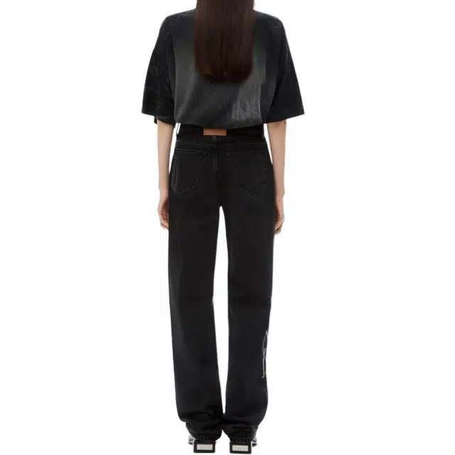 alexander wang FW24