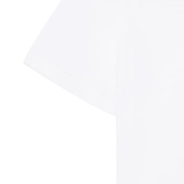 Burberry SS22 Polo