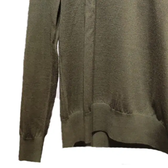 Burberry FW23