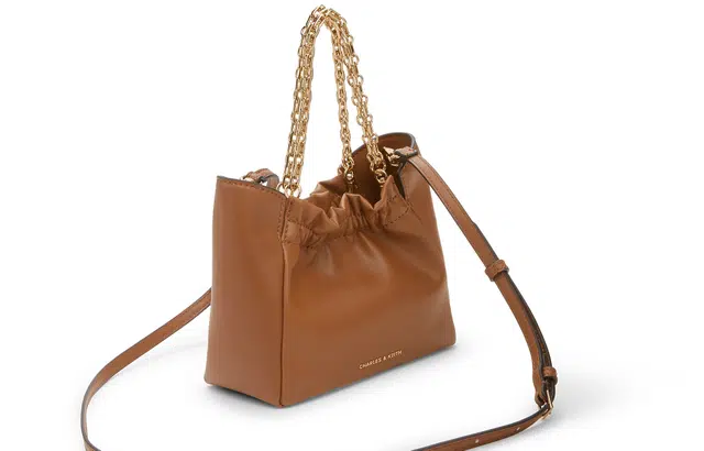 CHARLESKEITH ck