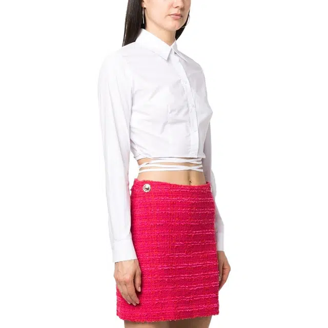PINKO SS23
