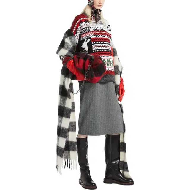 MaxMara