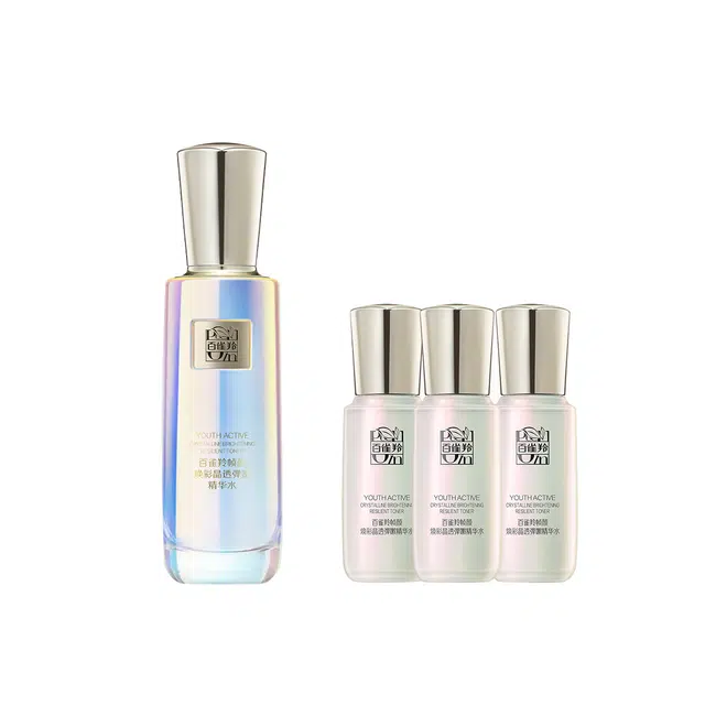 100ml
