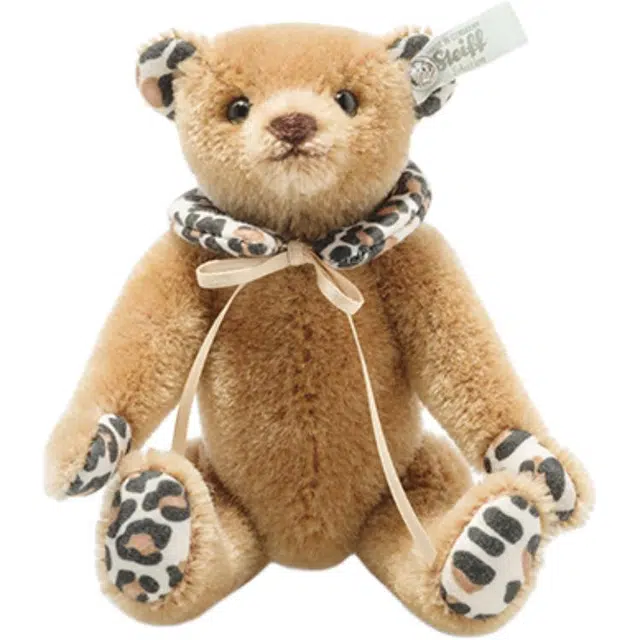 Steiff 15cm