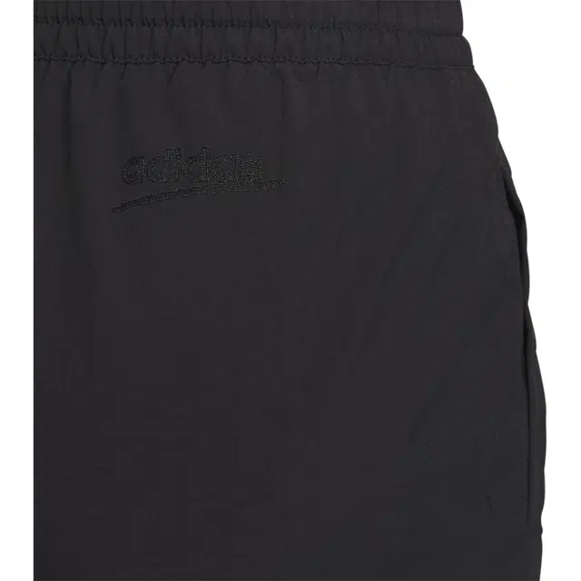 adidas originals Woven Pants Logo