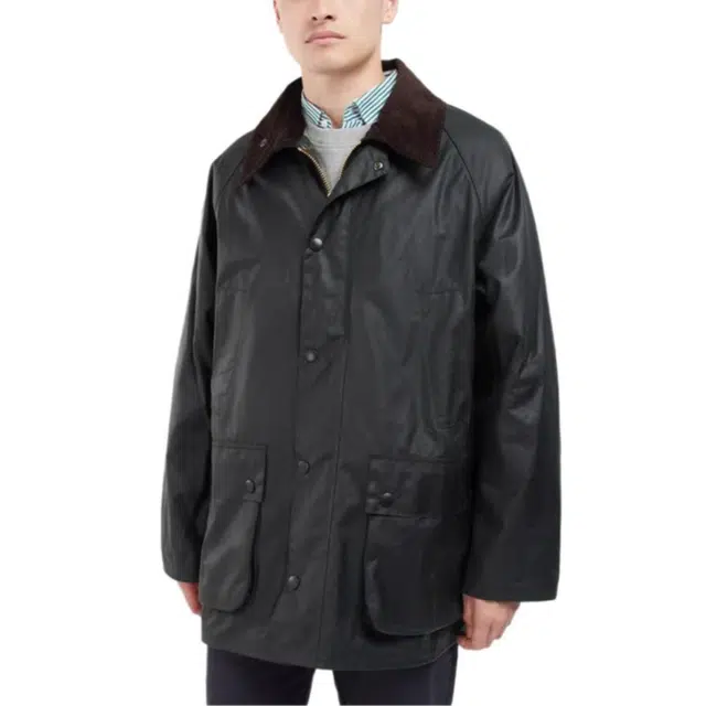BARBOUR FW23