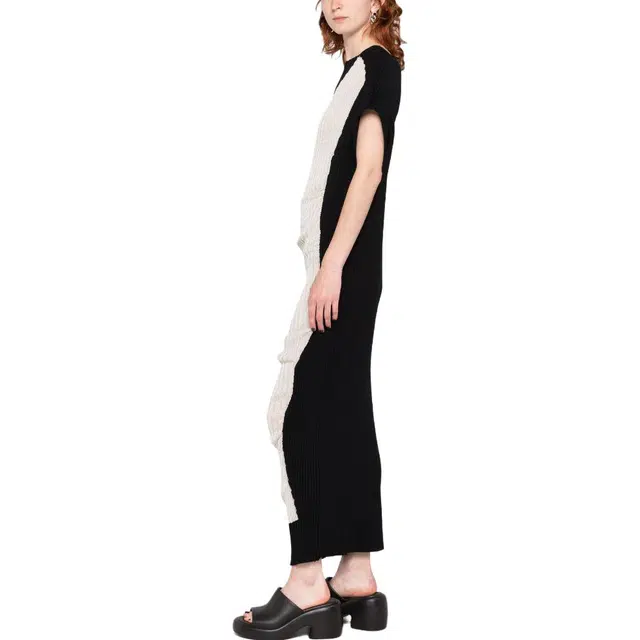 ISSEY MIYAKE