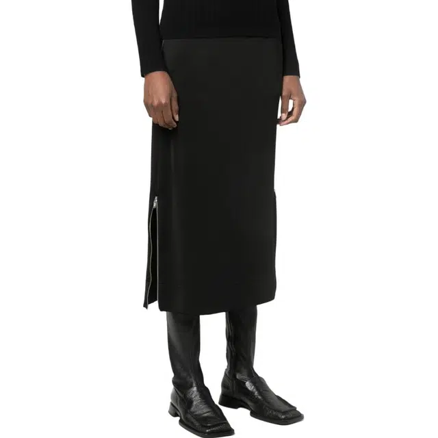 JIL SANDER