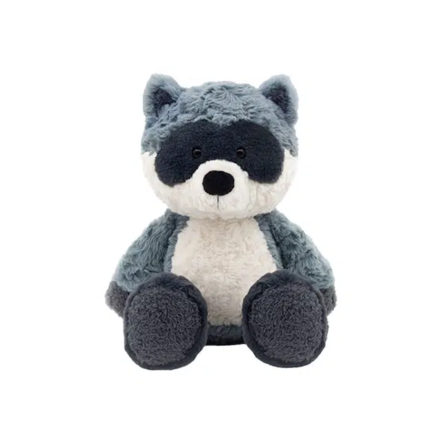 hugbuddy 35cm