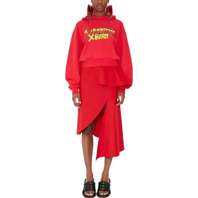 JW Anderson FW22