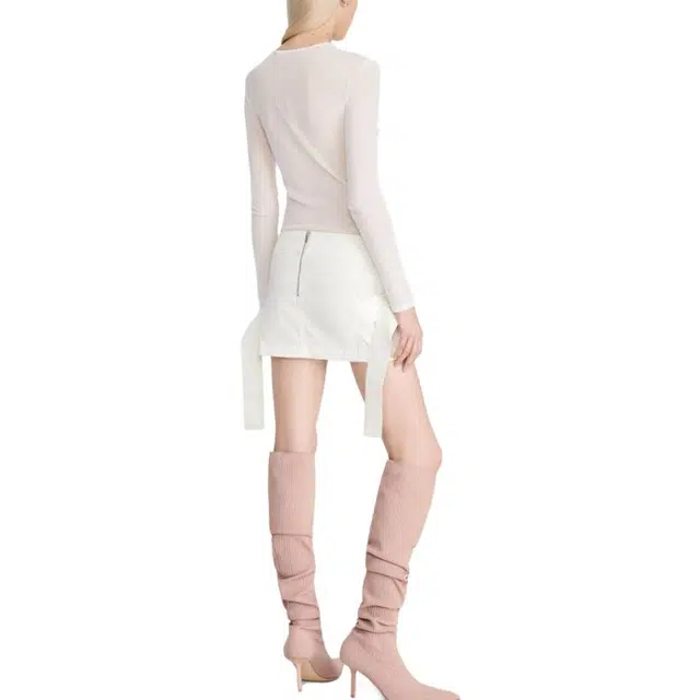 DION LEE