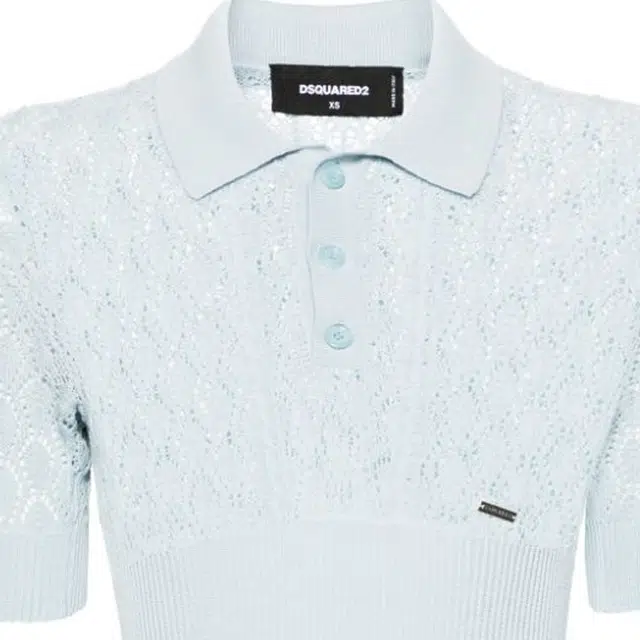DSQUARED 2 SS24