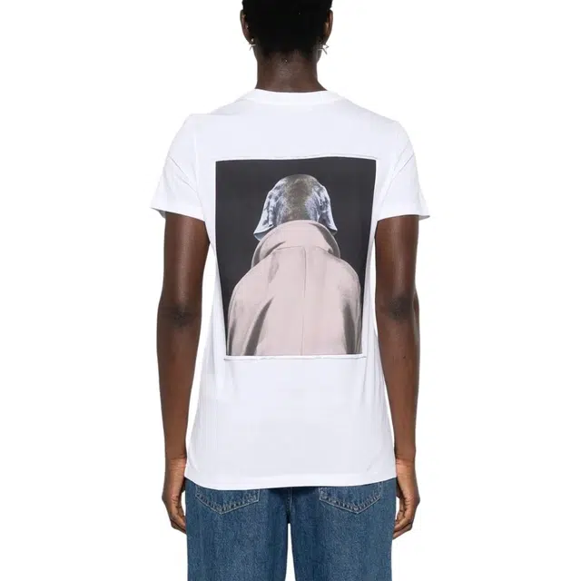 MaxMara T