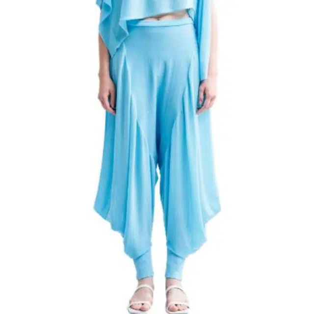 ISSEY MIYAKE SS23