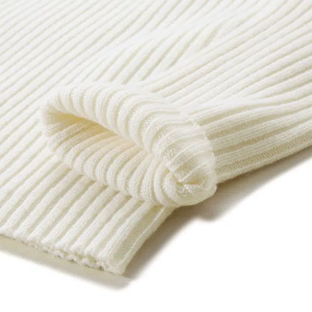 MaxMara Cosetta
