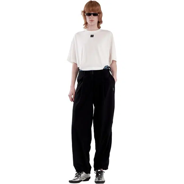 VVNK JANE PLUS