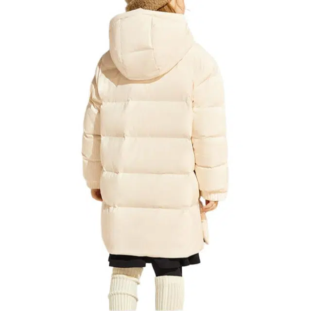 FILA KIDS ORIGINALE