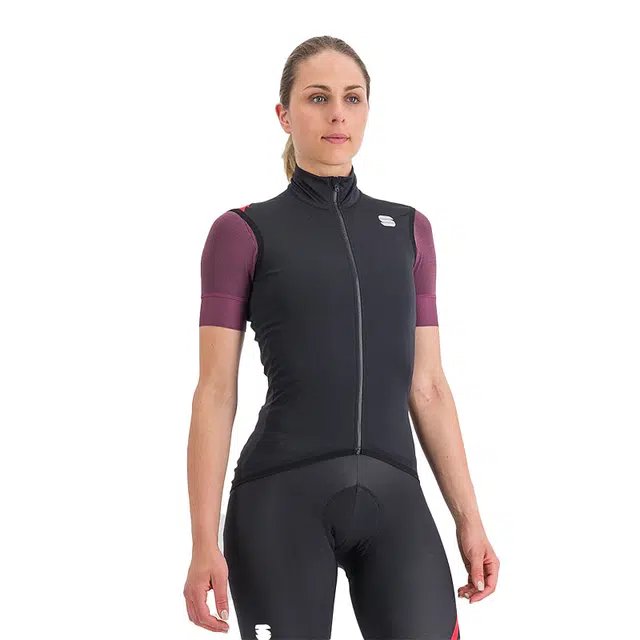 sportful