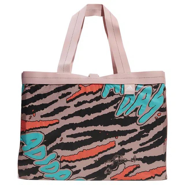 adidas APXJ BAG