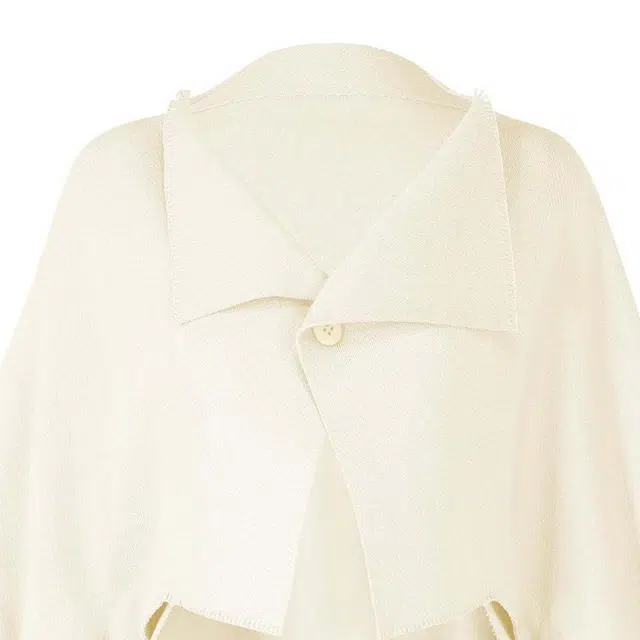 ISSEY MIYAKE SS24