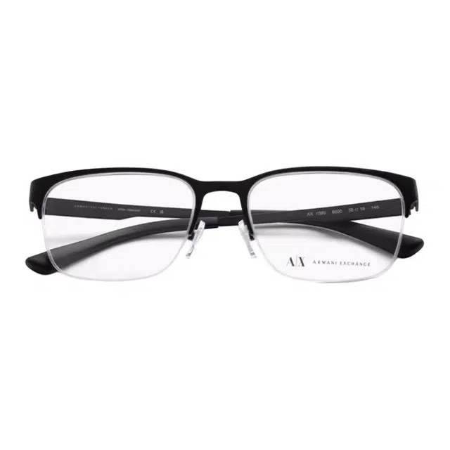 EMPORIO ARMANI