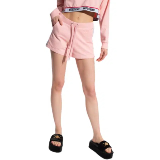 MOSCHINO