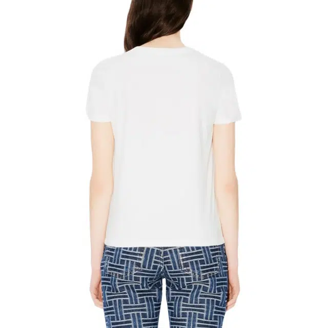 KENZO SS24 T