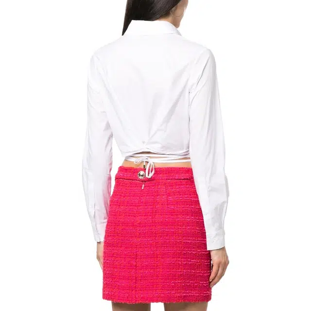 PINKO SS23