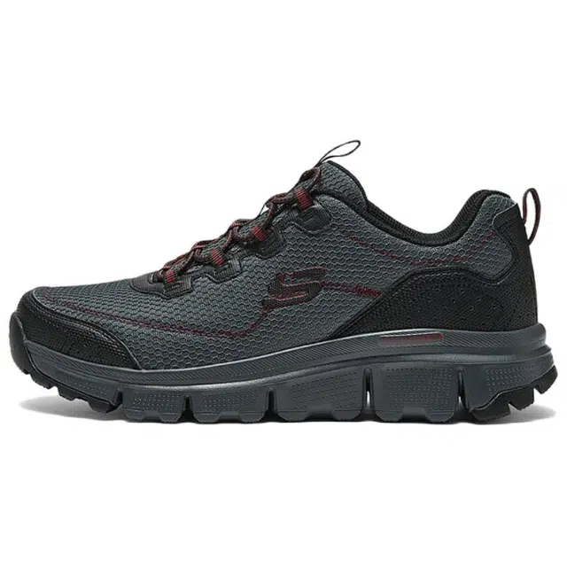 Skechers OUTDOOR MENS