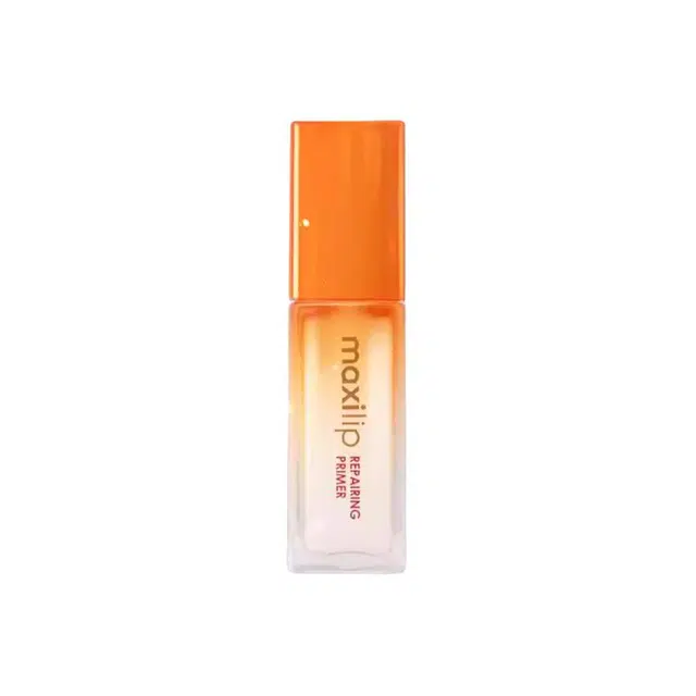 6ml