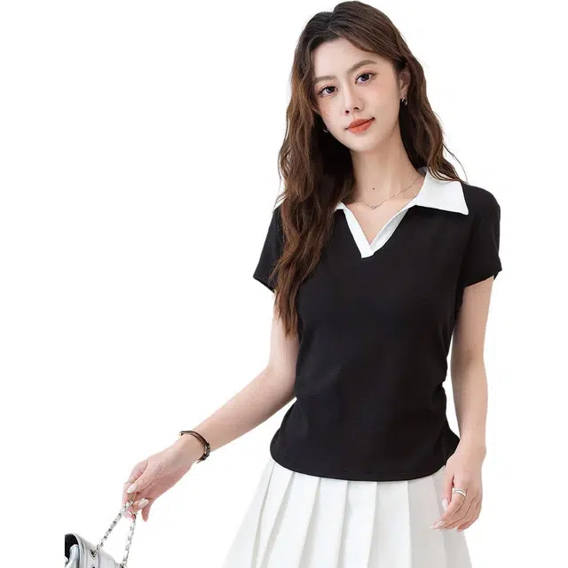 BALENO Polo T