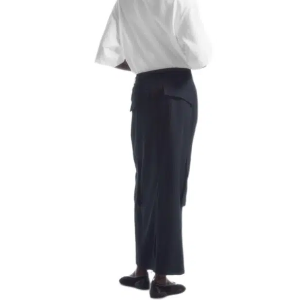 COS