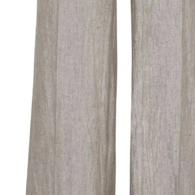Brunello Cucinelli FW23