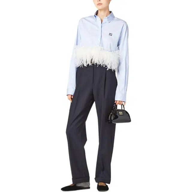 MIU MIU SS24
