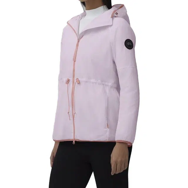 Canada Goose SS23