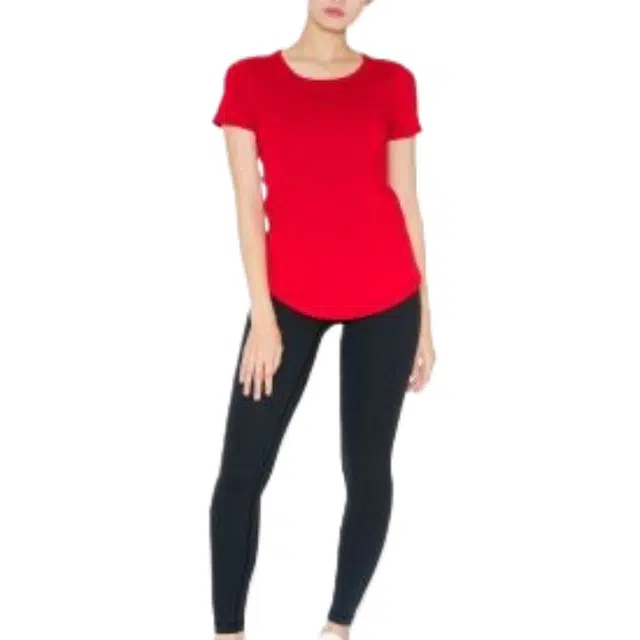 lululemon T