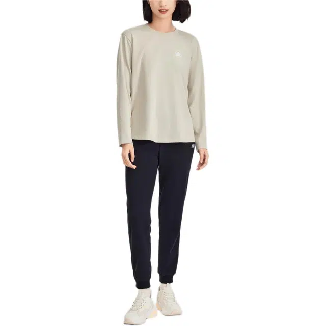 Skechers T