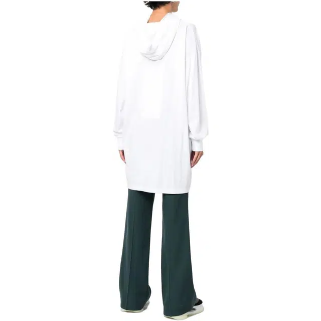MM6 Maison Margiela FW22