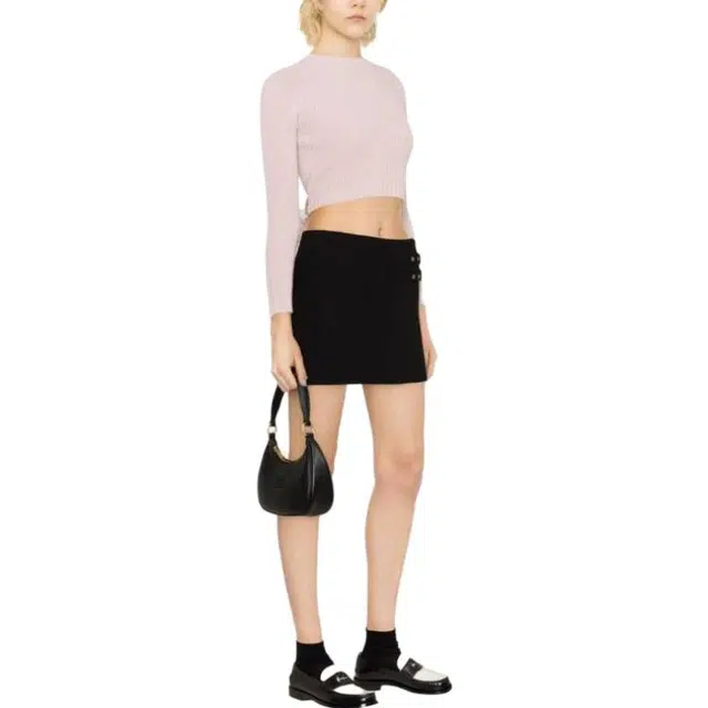 RED VALENTINO