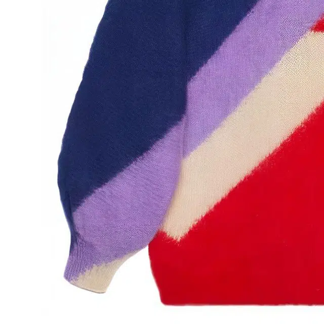 GUCCI FW22