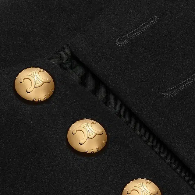 CELINE FW23