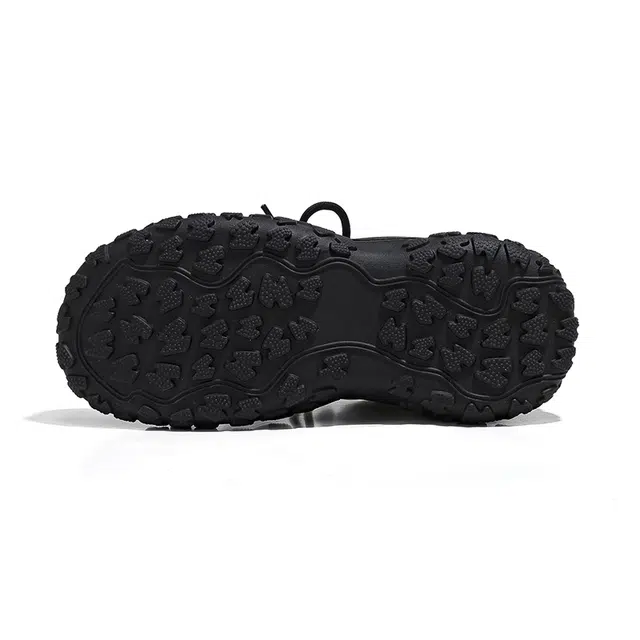 Feiyue