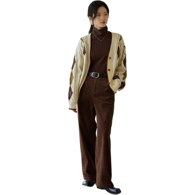 BLUELANDINC v