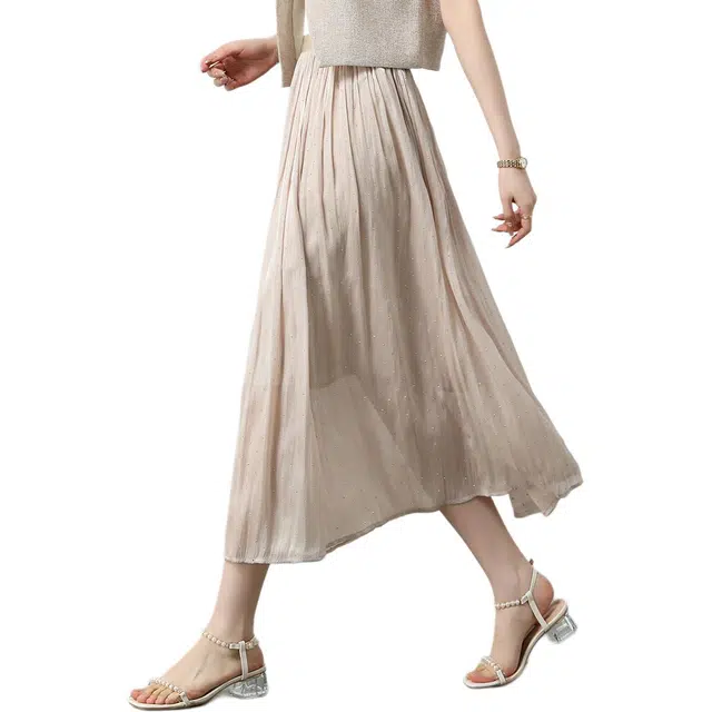 TERRE BLEUE SS24