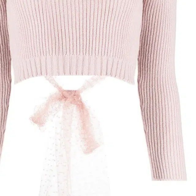 RED VALENTINO