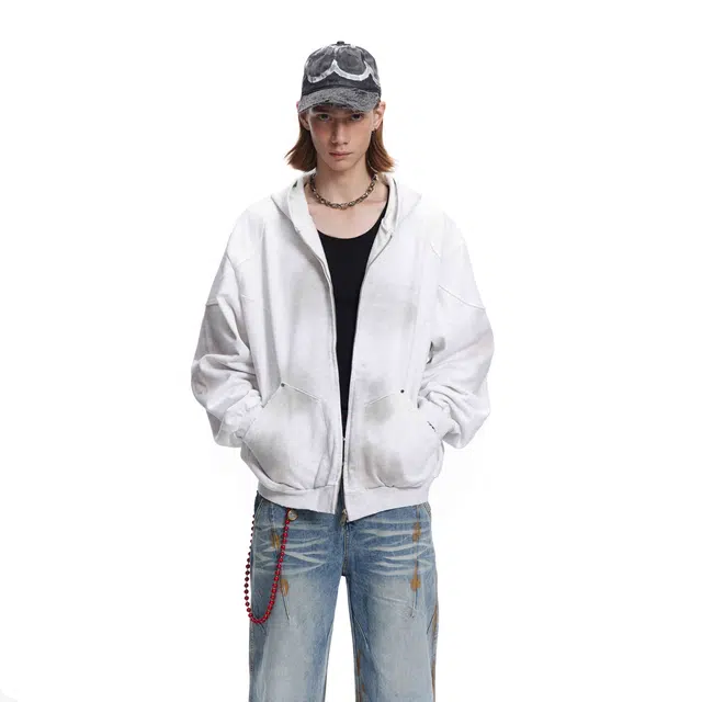 MADE EXTREME cleanfit